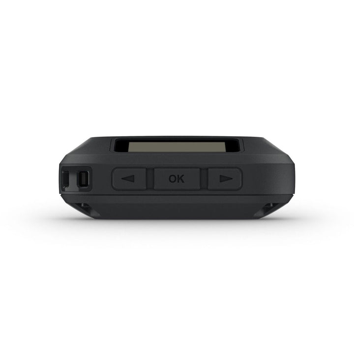 Garmin GAINREACHMESSENGER: SOS Satellite Communicator