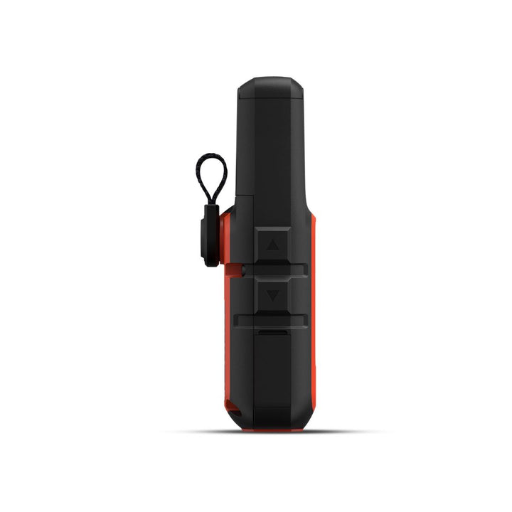 Garmin GAINREACHMINI2RED: Flame Satellite Communicator