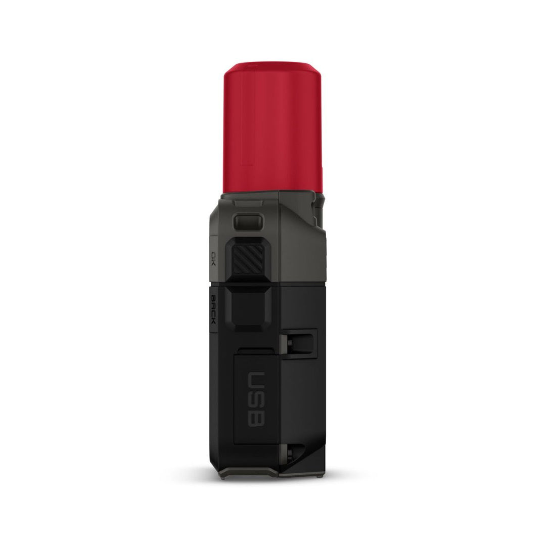 Garmin GAINREACHMINI3PLUS: Rugged Global Satellite Communicator