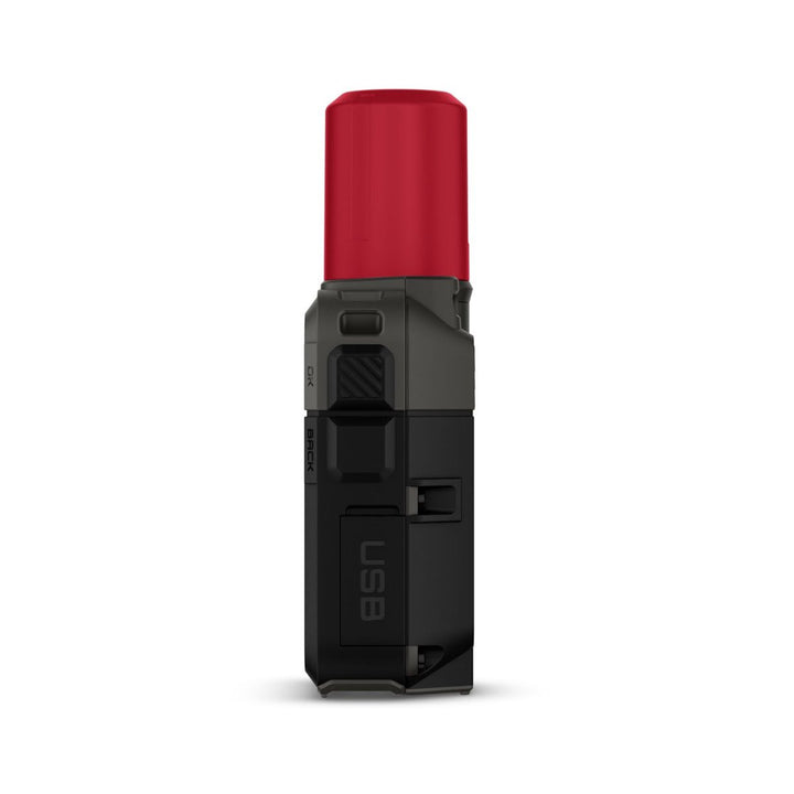 Garmin GAINREACHMINI3PLUS: Rugged Global Satellite Communicator