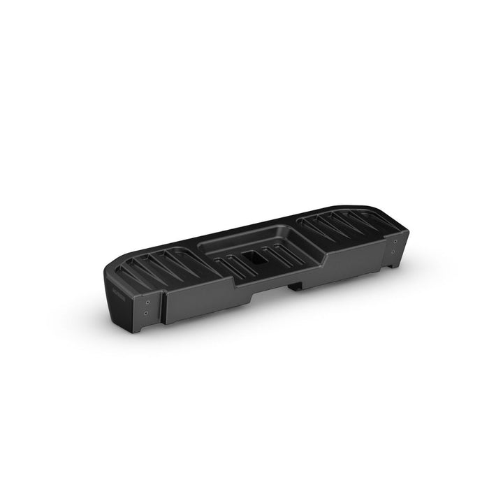 JL Audio JLSBXJJTGLAD-10TW1: Stealthbox Enclosed Subwoofer Enclosure
