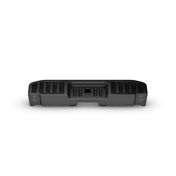 JL Audio JLSBXJJTGLAD-10TW1: Stealthbox Enclosed Subwoofer Enclosure
