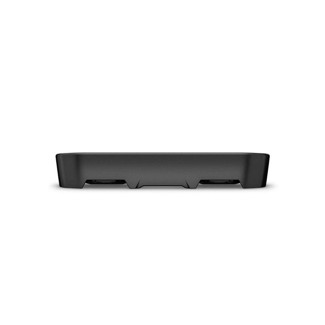 JL Audio JLSBXJJTGLAD-10TW1: Stealthbox Enclosed Subwoofer Enclosure