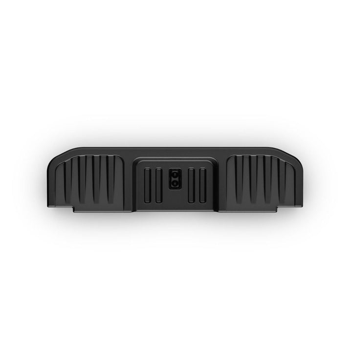 JL Audio JLSBXJJTGLAD-10TW1: Stealthbox Enclosed Subwoofer Enclosure