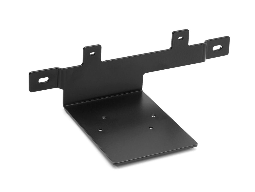 JL Audio JLSBA-J-JK-FHB: Master Fuse Block Holder