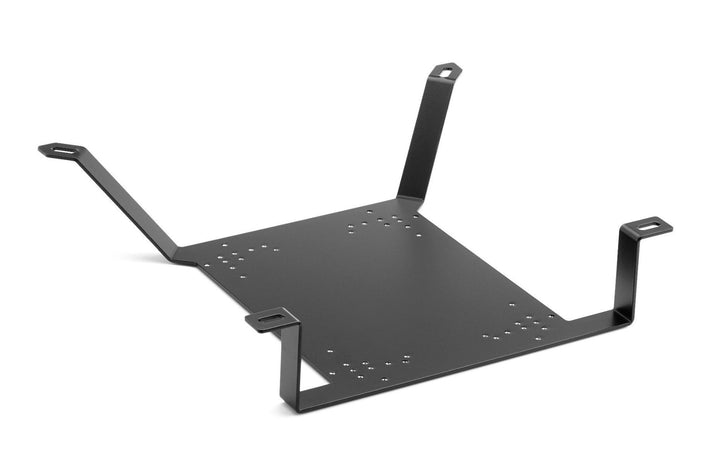 JL Audio JLSBA-J-JKU-UAR: Unlimited Amplifier Rack