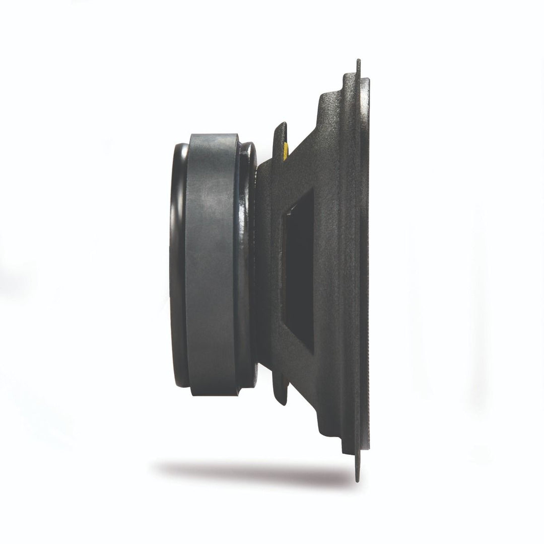 Kicker KK43DSC4604: 4 x 6" 100 x 160 MM 4 Ω Coaxial Speakers