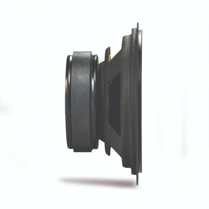 Kicker KK43DSC4604: 4 x 6" 100 x 160 MM 4 Ω Coaxial Speakers