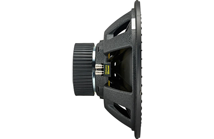 Kicker KK44CWCD154: 15" 38 CM 4 Ω CompC-Series Voice Coil Dual Subwoofer