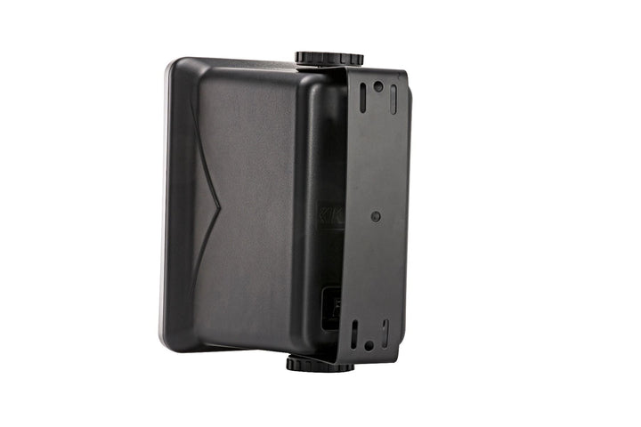 Kicker KKKB6B: In / Outdoor Full-Range Enclosure