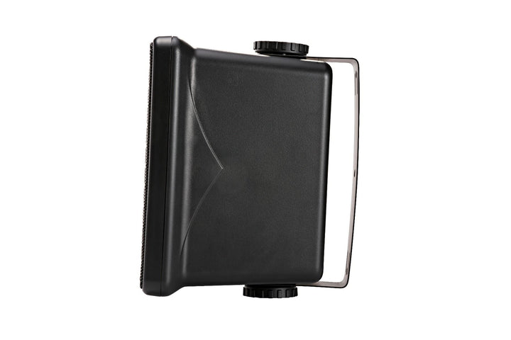 Kicker KKKB6B: In / Outdoor Full-Range Enclosure