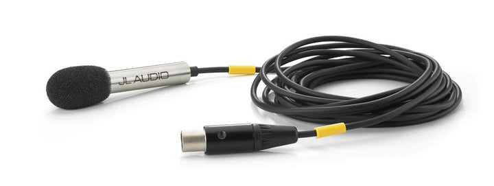 JL Audio JLMAXKIT: MAX-Series Audio Measurement System