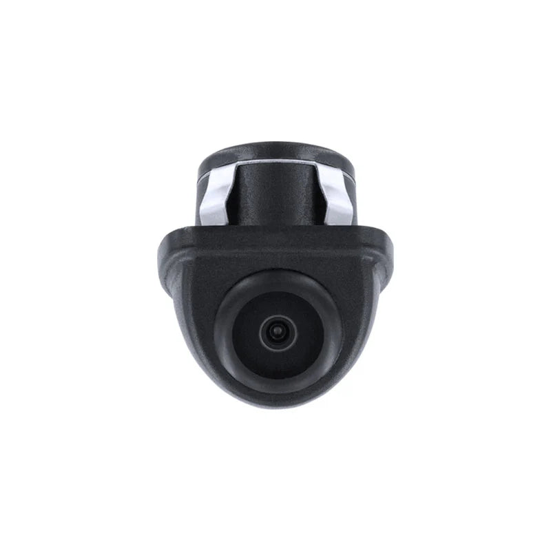 Momento MR-C100: C1-Series Backup / Front View Lip Camera
