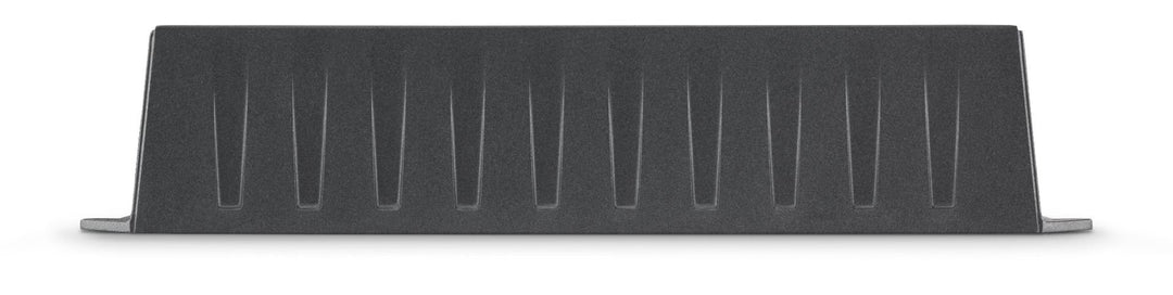JL Audio JLAMPMX300-1: 300 W MX-Series Class-D Powersport Mono Amplifier