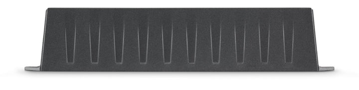 JL Audio JLAMPMX300-1: 300 W MX-Series Class-D Powersport Mono Amplifier