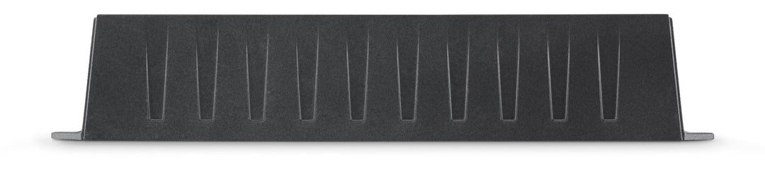JL Audio JLAMPMX500-1: 500 W MX-Series Class-D Powersport Mono Amplifier