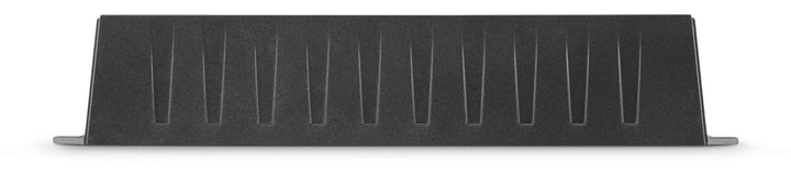 JL Audio JLAMPMX500-4: 500 W 4-Channel MX-Series Class-D Powersport Amplifier