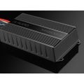 JL Audio JLAMPMX600-3: 600 W 3-Channel MX-Series Class-D Powersport Amplifier