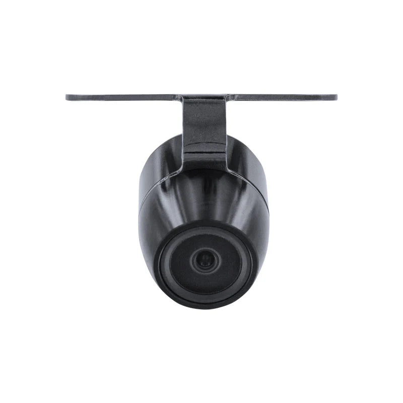 Momento MR-C200: C2-Series Flush / Bracket Mount Backup / Front View Camera