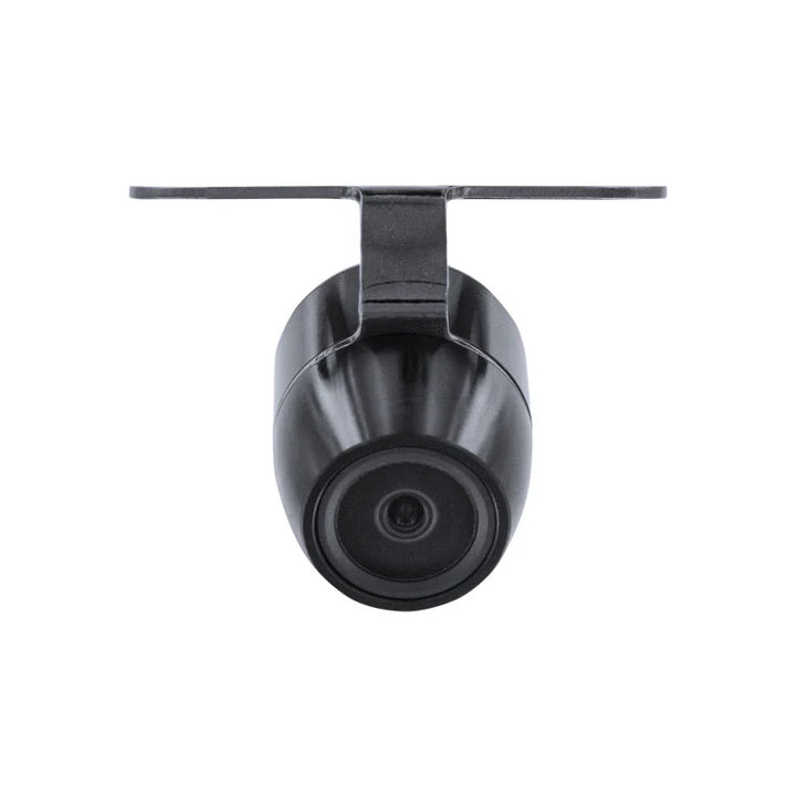 Momento MR-C200: C2-Series Flush / Bracket Mount Backup / Front View Camera
