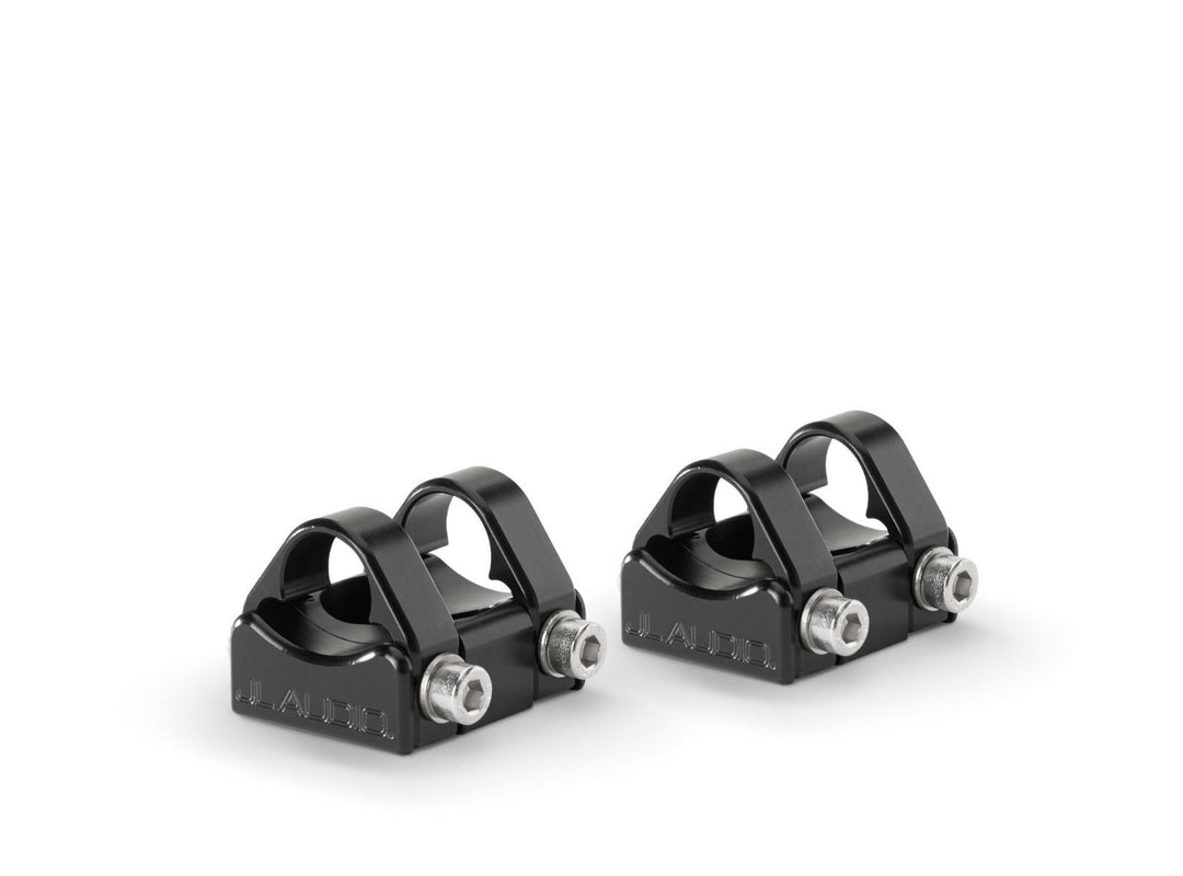 JL Audio JLPS-SWMCP-B-0.750: 0.8" Swivel Mount