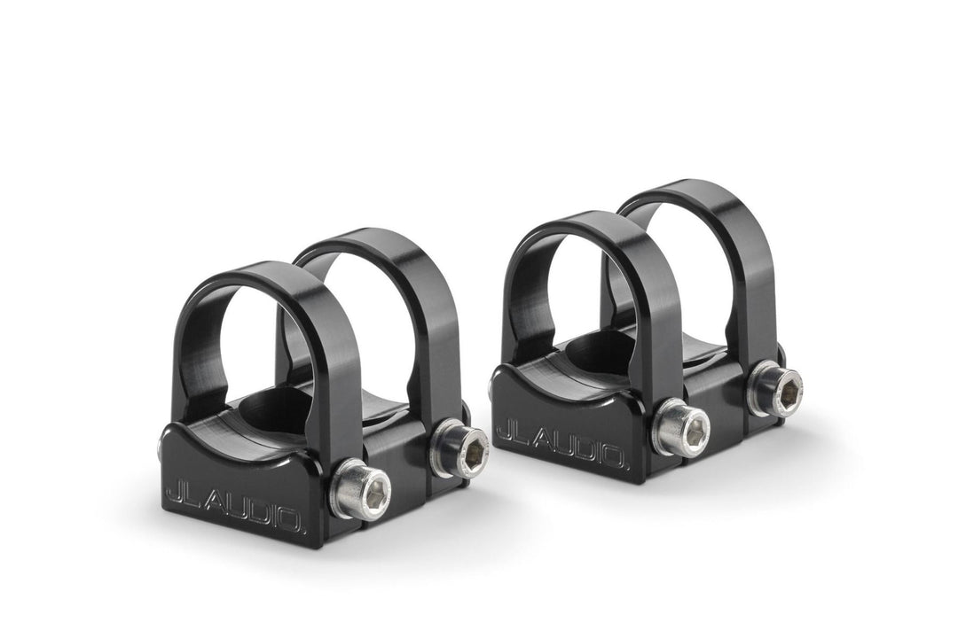 JL Audio JLPS-SWMCP-B-1.250: 1.3" Swivel Mount