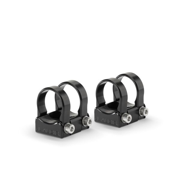 JL Audio JLPS-SWMCP-B-1.375: 1.4" Swivel Mount