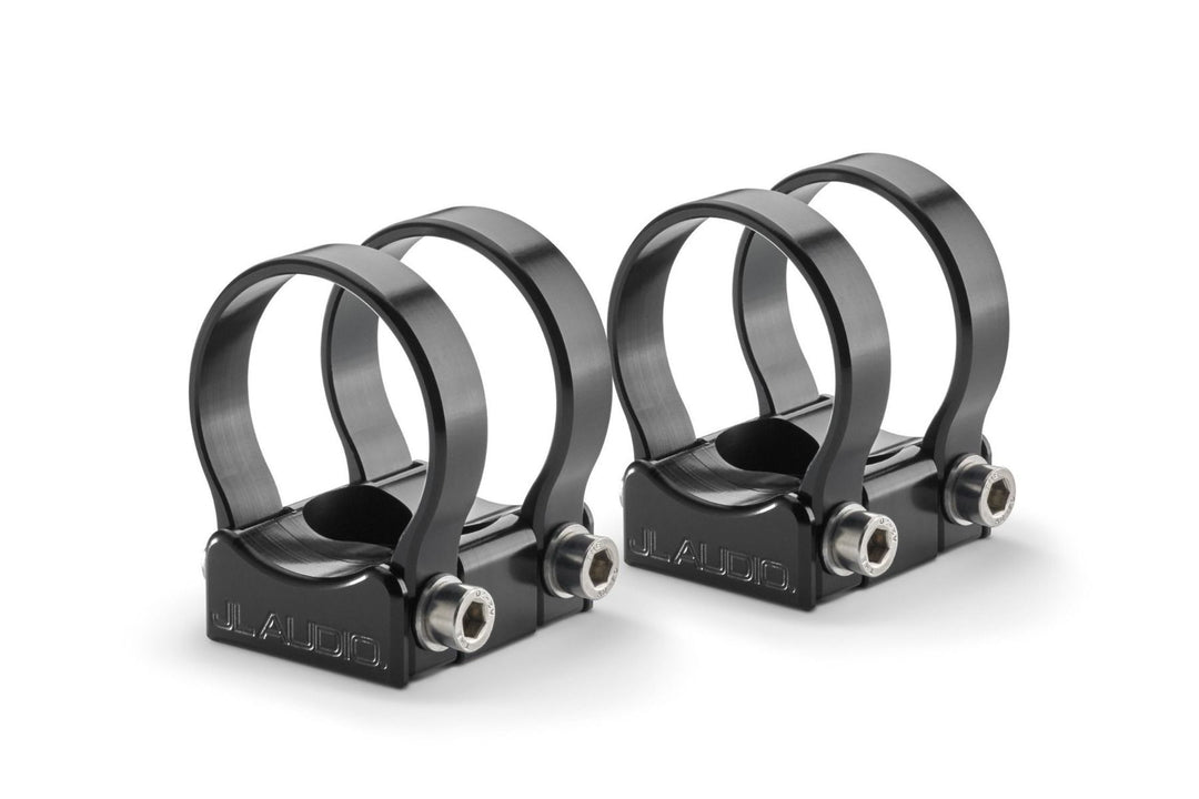 JL Audio JLPS-SWMCP-B-1.750: 1.8" Swivel Mount