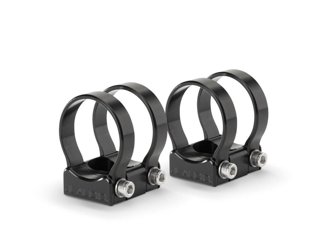JL Audio JLPS-SWMCP-B-1.850: 1.9" Swivel Mount