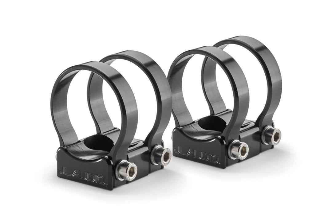 JL Audio JLPS-SWMCP-B-1.875: 1.9" Swivel Mount