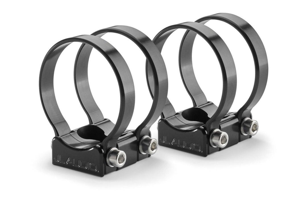 JL Audio JLPS-SWMCP-B-2.375: 2.4" Swivel Mount