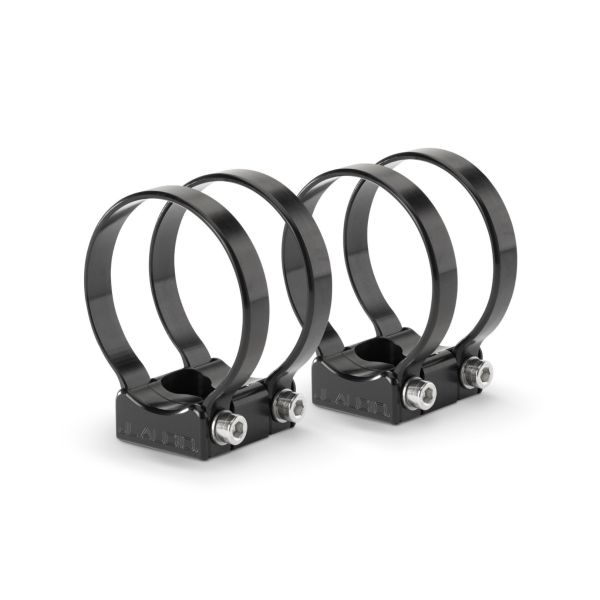 JL Audio JLPS-SWMCP-B-2.625: 2.6" Swivel Mount