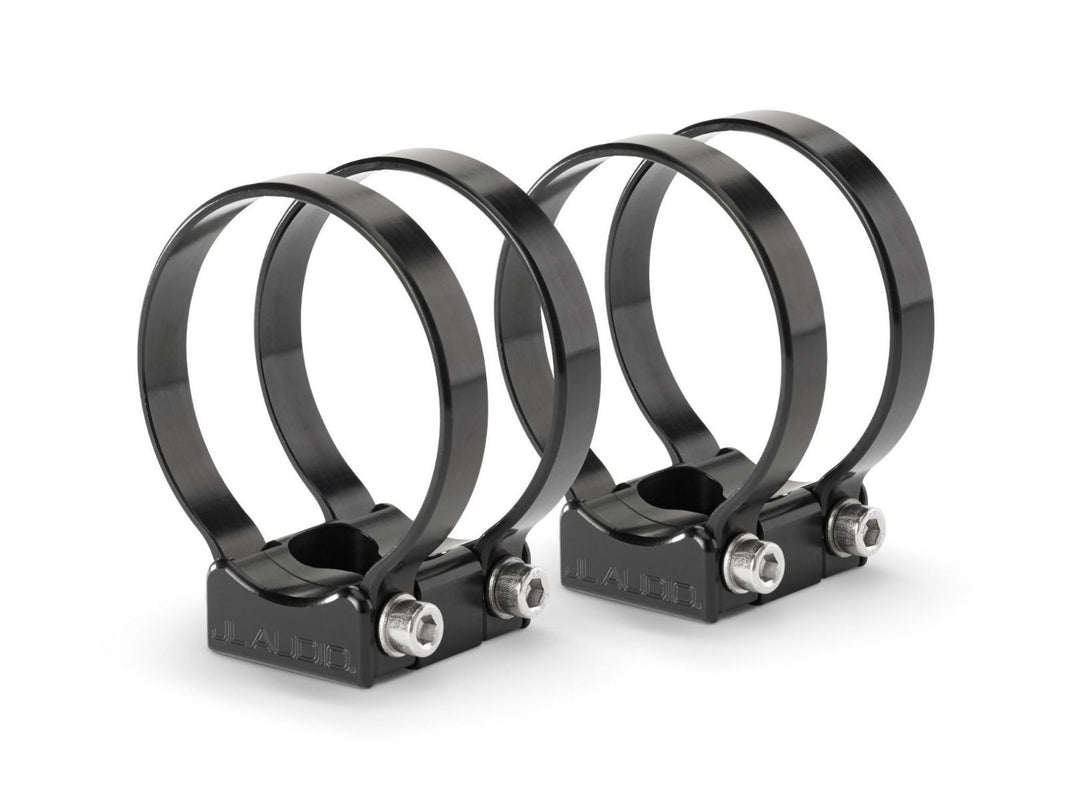 JL Audio JLPS-SWMCP-B-2.750: 2.8" Swivel Mount