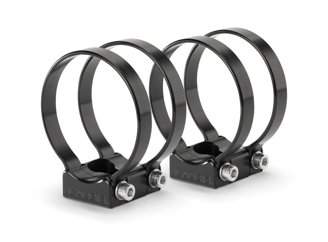 JL Audio JLPS-SWMCP-B-2.875: 2.9" Swivel Mount