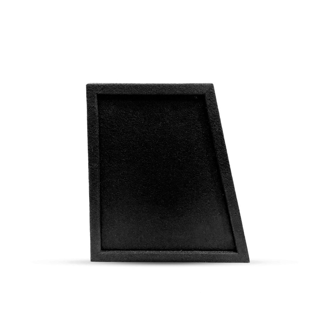 RoxBox RB110FP: 10" Flat-Packed-Series Single Sealed Subwoofer Enclosure Box