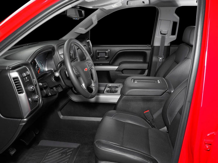 JL Audio JLSBGM3GSLCNSL-10TW1: Stealthbox Enclosed Subwoofer Enclosure