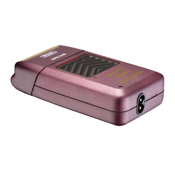 Wahl 55602: 5-Stars-Series Cord / Cordless Shaper / Shaver