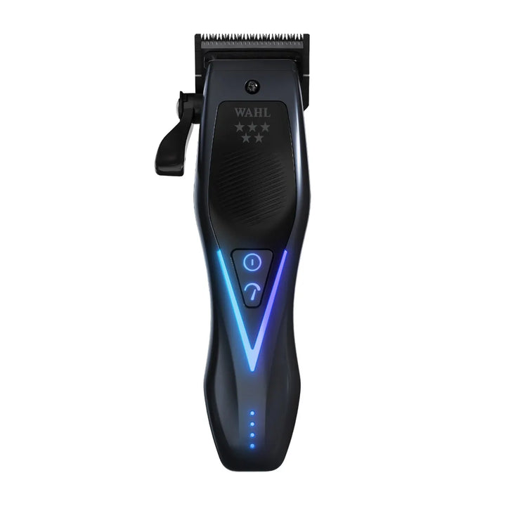 Wahl 3028866: Vapor Switch Cord / Cordless Clipper