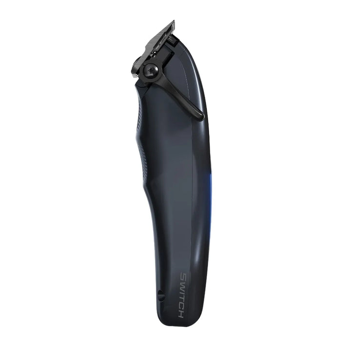 Wahl 3028866: Vapor Switch Cord / Cordless Clipper