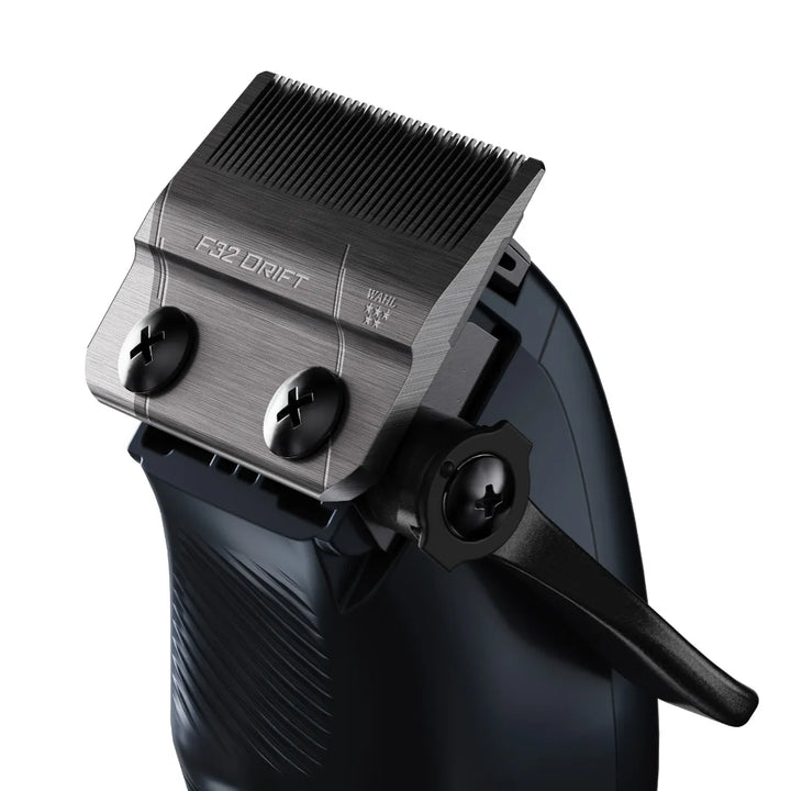 Wahl 3028866: Vapor Switch Cord / Cordless Clipper