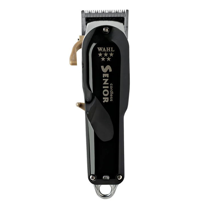 Wahl 56416: 5 STAR CORDLESS SENIOR®