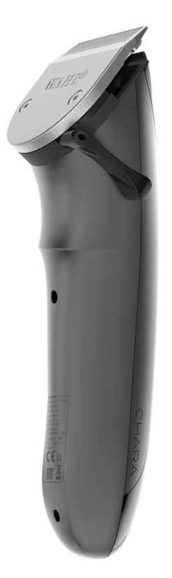 Wahl ARTIVA: Artiva Clipper (*New Model)