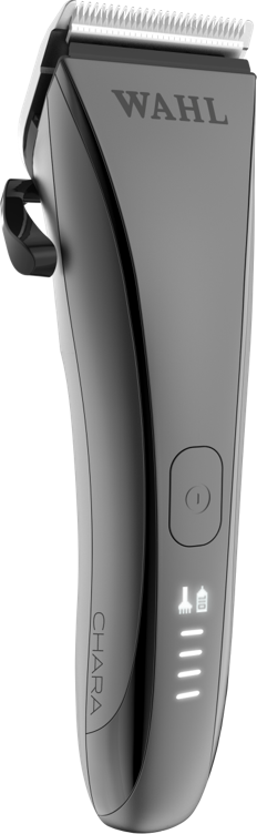 Wahl ARTIVA: Artiva Clipper (*New Model)
