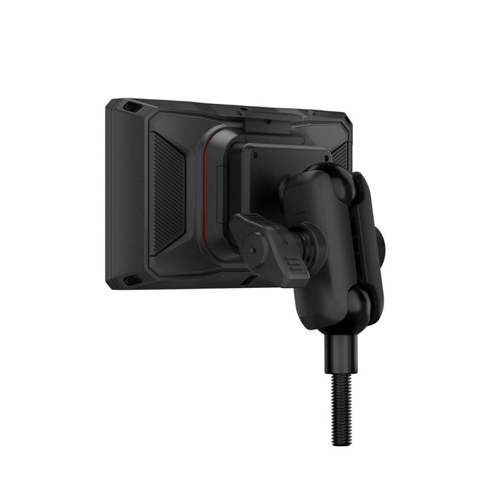 Garmin GAZUMOXT3-4.7: 4.7" Motorcycle Navigator