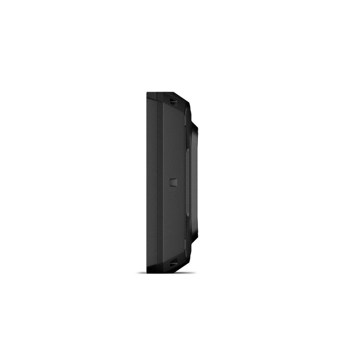 Garmin GAZUMOXT3-6: 6" Motorcycle Navigator