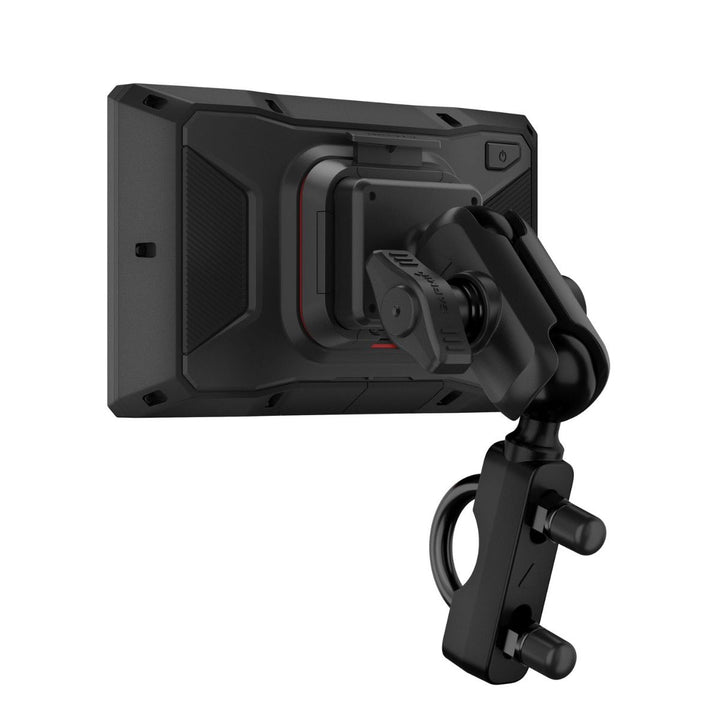 Garmin GAZUMOXT3-6: 6" Motorcycle Navigator