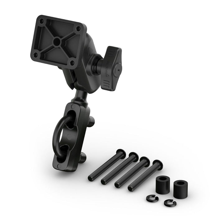 Garmin GAZUMOXT3-6: 6" Motorcycle Navigator