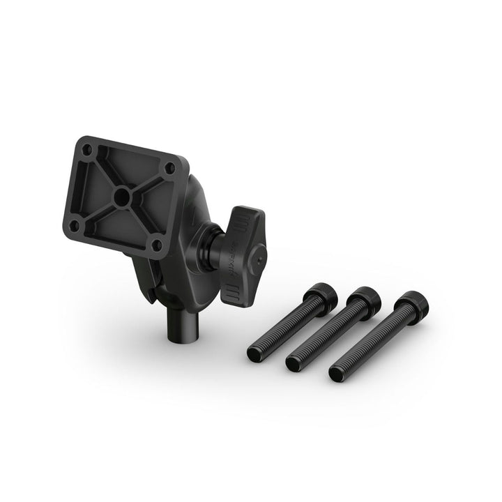 Garmin GAZUMOXT3-4.7: 4.7" Motorcycle Navigator