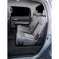 JL Audio JLSBTTCMAX-10TW3: Custom-Fit Stealthbox Subwoofer Enclosure