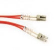 DFC-MDLCLC SFM:Fiber Optic Cable 6FT